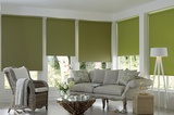 Curtain Masters 448 LILLIAN NGOYI ROAD (WINDERMERE RD), MORNINGSIDE 