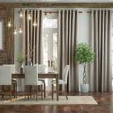  Curtain Masters 448 LILLIAN NGOYI ROAD (WINDERMERE RD), MORNINGSIDE 