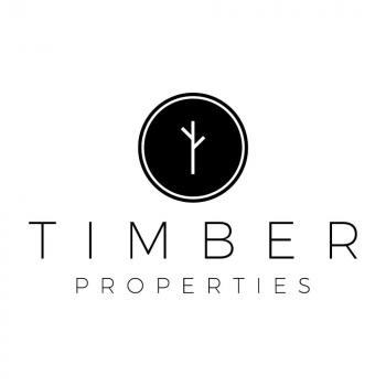  Profile Photos of Timber Properties 240 W Juniper Ave, Suite 1081 - Photo 1 of 1
