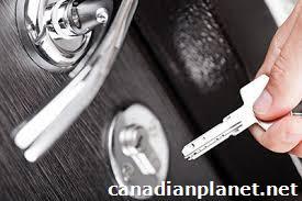  Profile Photos of Locksmith Vancouver 700 Hamilton St #73 - Photo 1 of 1