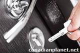Locksmith Vancouver, Vancouver