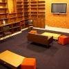  Profile Photos of The Library Bar and grill 4A Guildhall Hill - Photo 2 of 6