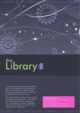 Menus & Prices, The Library Bar and grill, Norwich