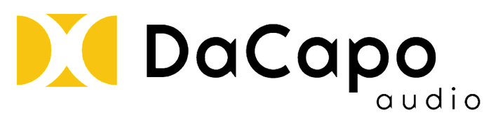  Profile Photos of DaCapo Audio Oldenburg Alle 7 st - Photo 1 of 2