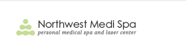  Profile Photos of Northwest Medi Spa and Laser Center 447 NE Greenwood Ave - Photo 1 of 1