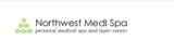 Northwest Medi Spa and Laser Center, Bend