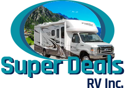  Profile Photos of Get excited Deals At Best RV Dealer In GA Super Deals RV 770-942-1700 931 Carrollton St Temple, GA 30179 - Photo 1 of 1