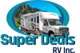 Get excited Deals At Best RV Dealer In GA, Carrollton St Temple