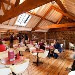  Profile Photos of Pulse Cafe Bar The Old Fire Station Stables ,Labour in Vain Yard, Guildhall Hill - Photo 8 of 8
