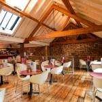 Pulse Cafe Bar, Norwich