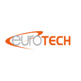 Eurotech Australia, Welshpool