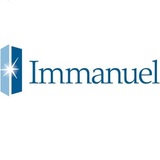  Immanuel Pathways - Central Iowa 7700 Hickman Road 