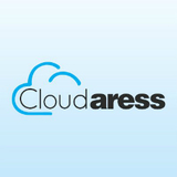 CloudAress, Pune