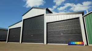  Profile Photos of Rainbow Roofing & Garages 139 Main Rd - Photo 2 of 4