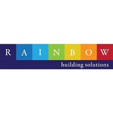 Rainbow Roofing & Garages, Sorell