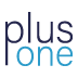  Profile Photos of PlusOne Accountants 10 Fairlawns, Dishforth Road - Photo 1 of 1