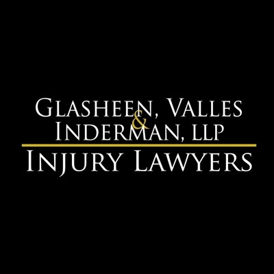  Profile Photos of Glasheen, Valles & Inderman 1101 Montana Ave - Photo 1 of 1