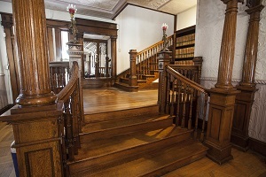  New Album of Glasheen, Valles & Inderman 1101 Montana Ave - Photo 3 of 6