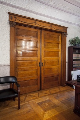  New Album of Glasheen, Valles & Inderman 1101 Montana Ave - Photo 4 of 6