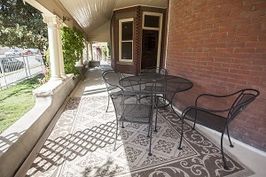  New Album of Glasheen, Valles & Inderman 1101 Montana Ave - Photo 5 of 6