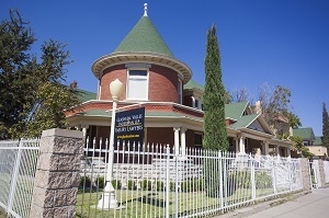  New Album of Glasheen, Valles & Inderman 1101 Montana Ave - Photo 6 of 6