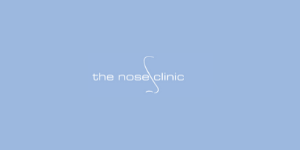  Profile Photos of The Nose Clinic 152 Harley street - Photo 1 of 1