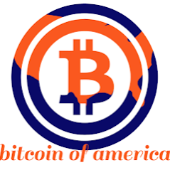 Profile Photos of Bitcoin of America Bitcoin ATM 3202 E Van Buren Street - Photo 1 of 1
