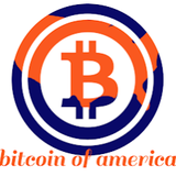 Bitcoin of America Bitcoin ATM, Phoenix