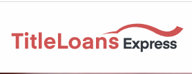  Profile Photos of Title Loans Express 3416 Olsen Blvd - Photo 1 of 1