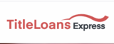 Title Loans Express, Amarillo