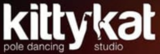  Kittykatpoledancing 3301 NE 1st Ave Suite 113 