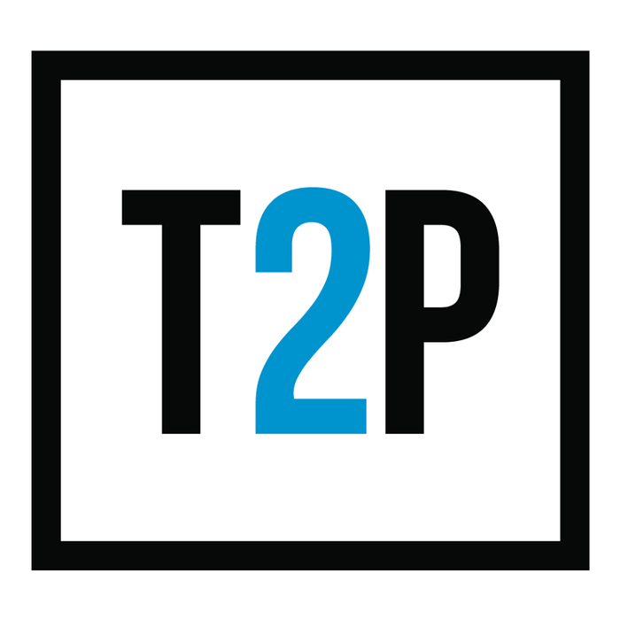 Profile Photos of Libenzon & Associates 24 School Street - Photo 1 of 1