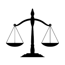  Profile Photos of Dallas Civil Process & Notary - - Photo 1 of 5