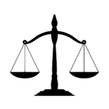  Dallas Civil Process & Notary - 