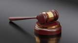  Dallas Civil Process & Notary - 