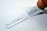 Dallas Civil Process & Notary - 