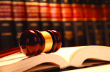 Dallas Civil Process & Notary - 