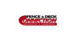 Fence & Deck Connection, Inc, Annapolis