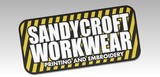 Sandycroft Workwear (Printing and Embroidery), Sandycroft