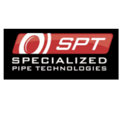  Profile Photos of Specialized Pipe Technologies - Naples 5701 Houchin St #8 - Photo 1 of 1