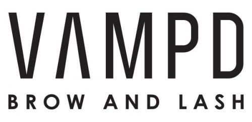  Profile Photos of VAMPD Brow and Lash 935 Oviedo Boulevard,, Suite 1011 - Photo 1 of 4