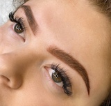 VAMPD Brow and Lash, Oviedo