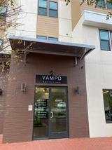 VAMPD Brow and Lash, Oviedo