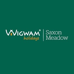  Profile Photos of Wigwam Holidays Saxon Meadow Rock Farm - Photo 1 of 1