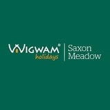 Wigwam Holidays Saxon Meadow, Tamworth