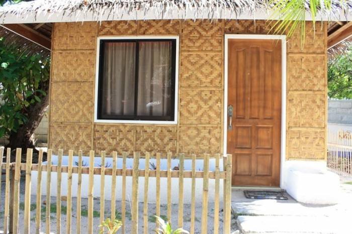 Rooms & Cottages of Panglao Bolod Beach Resort Bolod - Photo 2 of 13