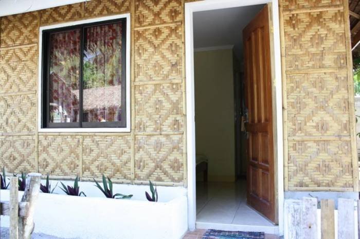  Rooms & Cottages of Panglao Bolod Beach Resort Bolod - Photo 3 of 13