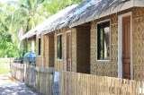  Panglao Bolod Beach Resort Bolod 