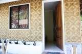  Panglao Bolod Beach Resort Bolod 