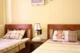  Panglao Bolod Beach Resort Bolod 